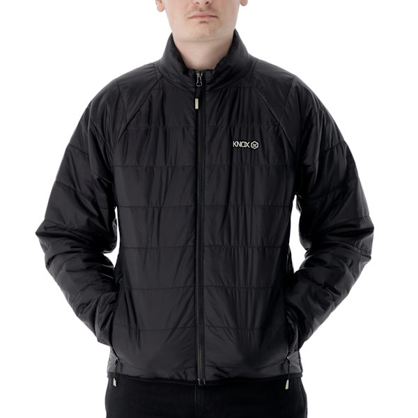 600472_Jacket_Knox_Dual Pro Over Jacket/600472_01.jpg